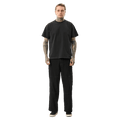 Richmond Denim Workwear Jeans