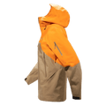 Rush Ski Jacket