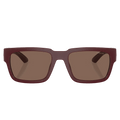 Samhty Sunglasses