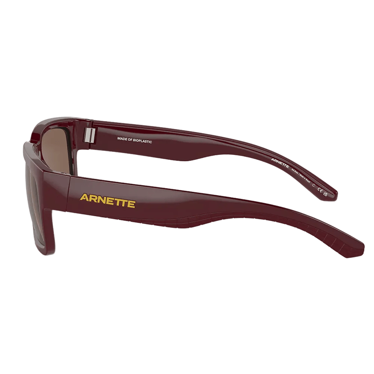 Samhty Sunglasses