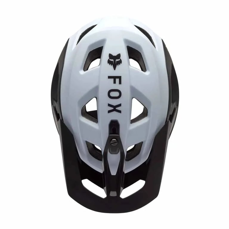 Speedframe 5050 MTB Helmet