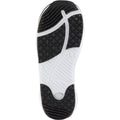 Supreme Wide Snowboard Boots - Womens