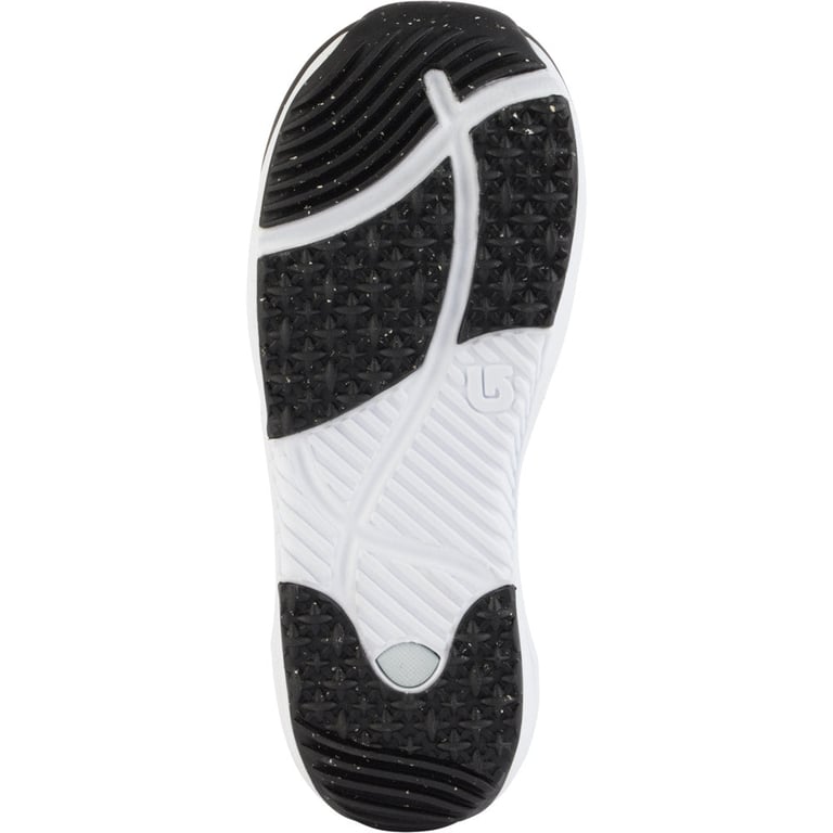 Supreme Wide Snowboard Boots - Womens