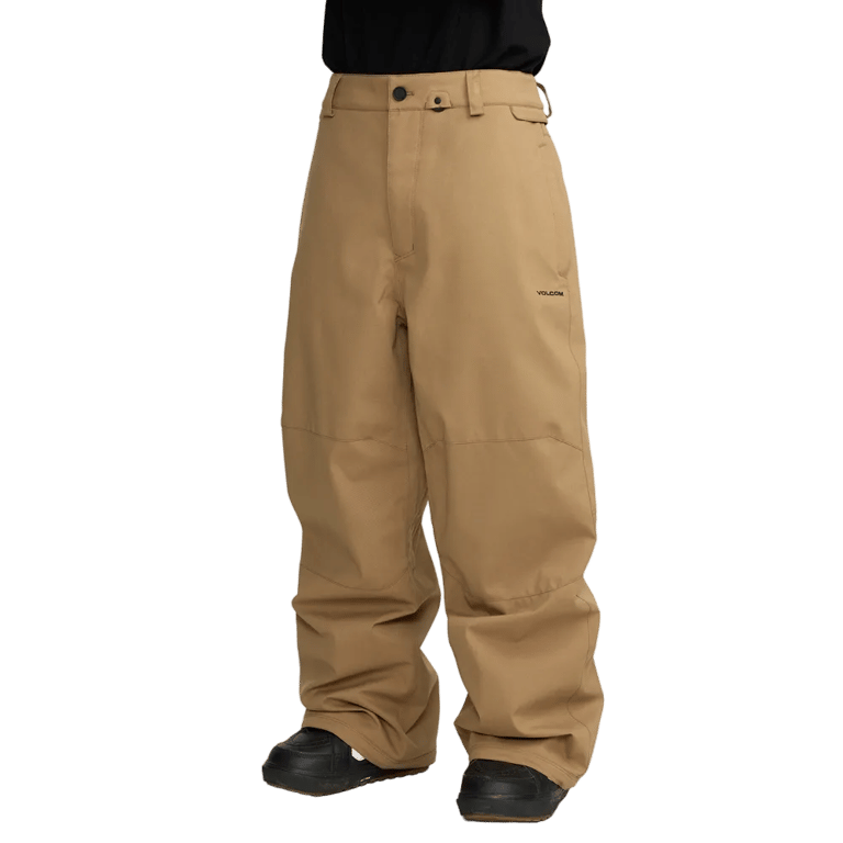 Volcom Snow Billow Snowboard Pants