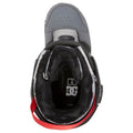 DC Phase Boa Pro Snowboard Boots
