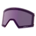 RVX Mag OTG Replacement Lens