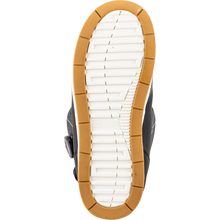 Venture BOA Snowboard Boots