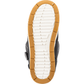 Venture BOA Snowboard Boots