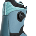 Nidecker Rift Snowboard Boots - Womens