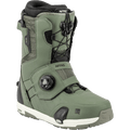 Nitro Profile Step On TLS Snowboard Boots