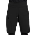 Dharco Trail Shorts - Womens