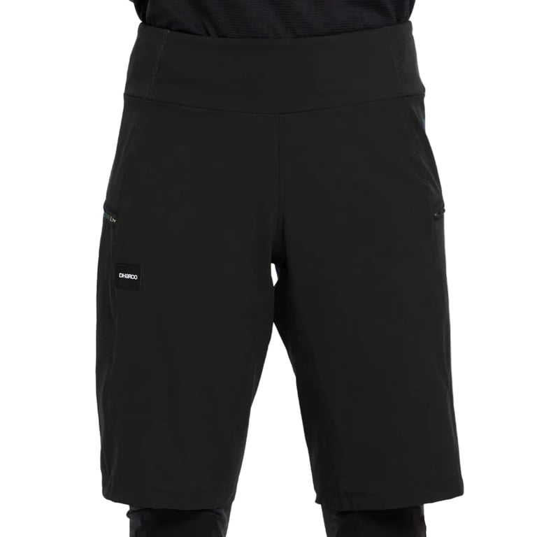 Dharco Trail Shorts - Womens