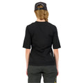 Redwood Enduro Tee - Womens