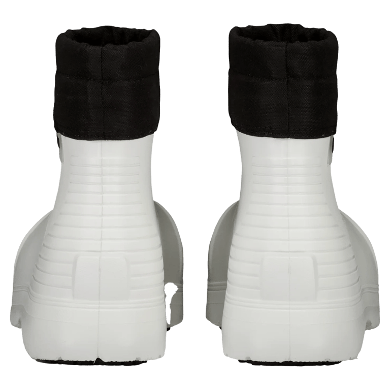 Niseko 3.0 Low Apres Boots