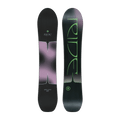 2027 Magic Stick Snowboard - Womens