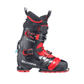 TX Pro Telemarking Boots