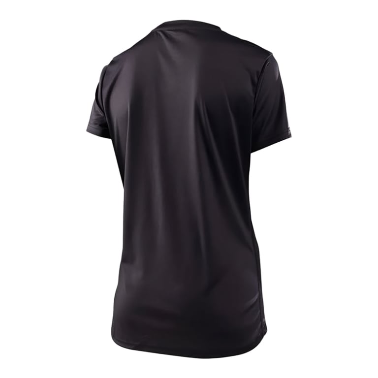 Lilium S/S Jersey - Womens