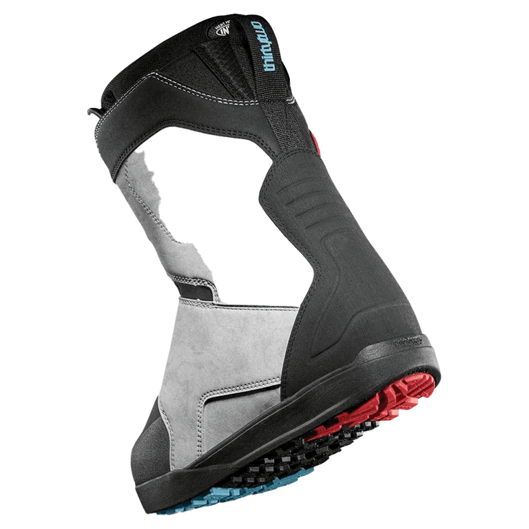 Lashed Double BOA Fava Snowboard Boots