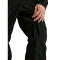 Reserve Snowboard Pants