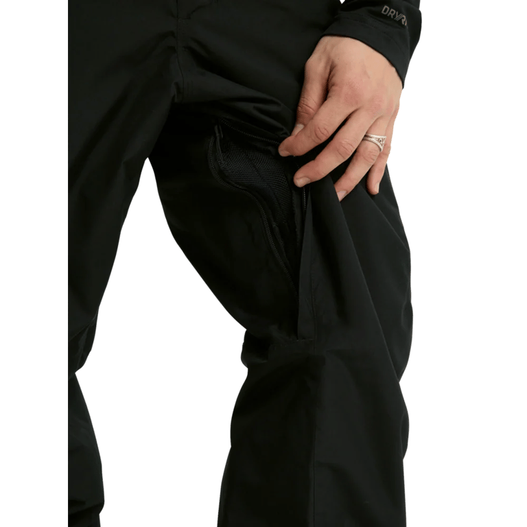 Reserve Snowboard Pants