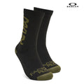 Factory Pilot MTB Socks
