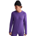 Merino Thermal Longsleeve