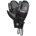 Sencho Pep Gtx Trigger Mitts
