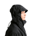 AK Helitack Gore-Tex 2L Stretch Snowboard Jacket