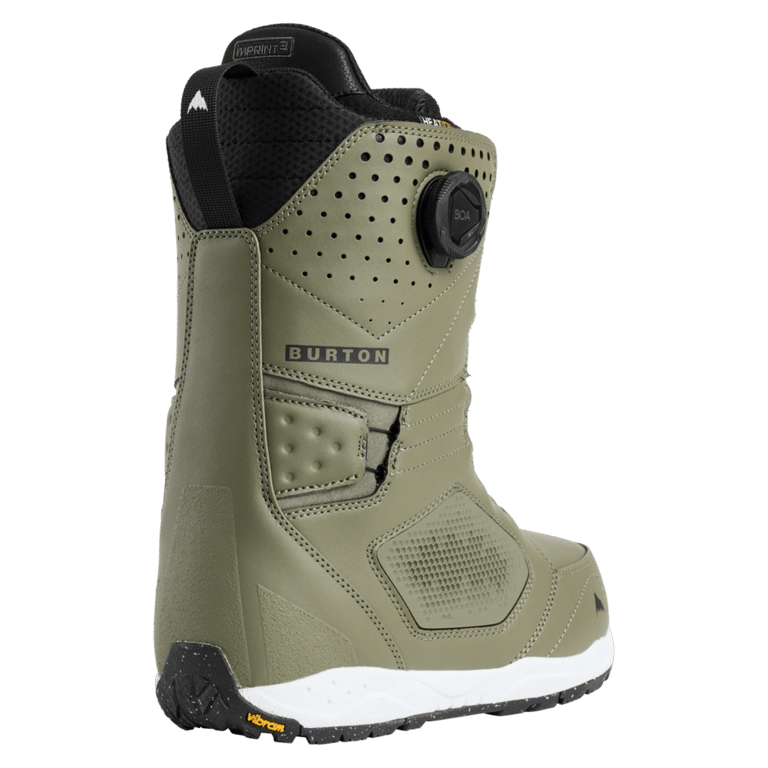 Photon BOA Snowboard Boots