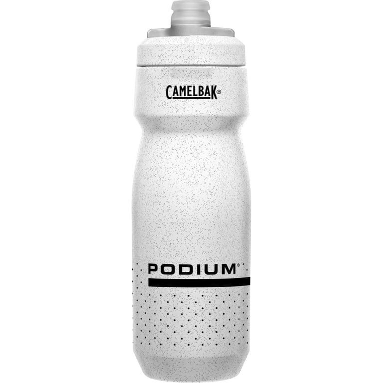 Podium Drink Bottle