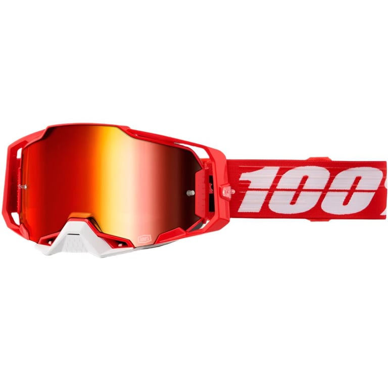 Armega MTB Goggle