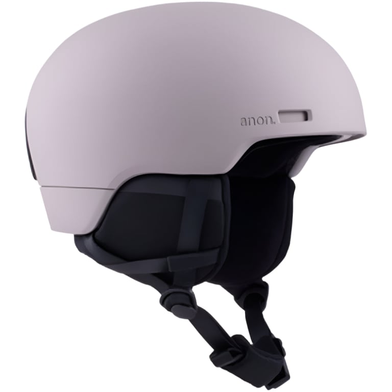 Windham WaveCel Helmet