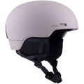 Windham WaveCel Helmet