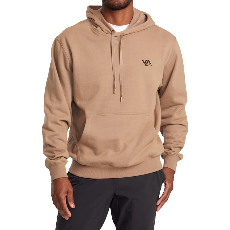 VA Essential Hoodie - Mens