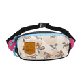 MTB Hip Pack - Kids
