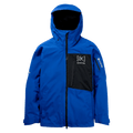 AK Cyclic Gore-Tex 2L Snowboard Jacket