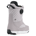 Burton Limelight BOA Snowboard Boots Washed Lavender - Womens