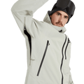 Paradigm Ski Jacket