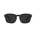 Earth Tripper Sunglasses