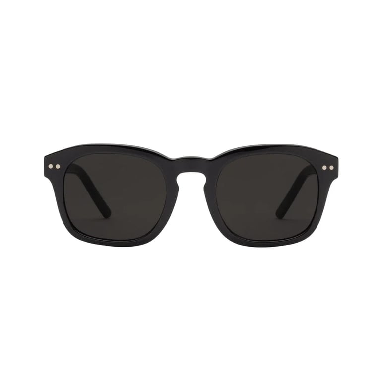 Earth Tripper Sunglasses