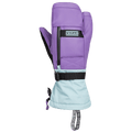 Shaka Gtx Mitts