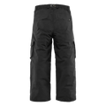 Blahzay Cargo Snowboard Pants