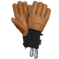 Tamashii Gtx Gloves