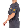 Jetsetter Tee - Kids