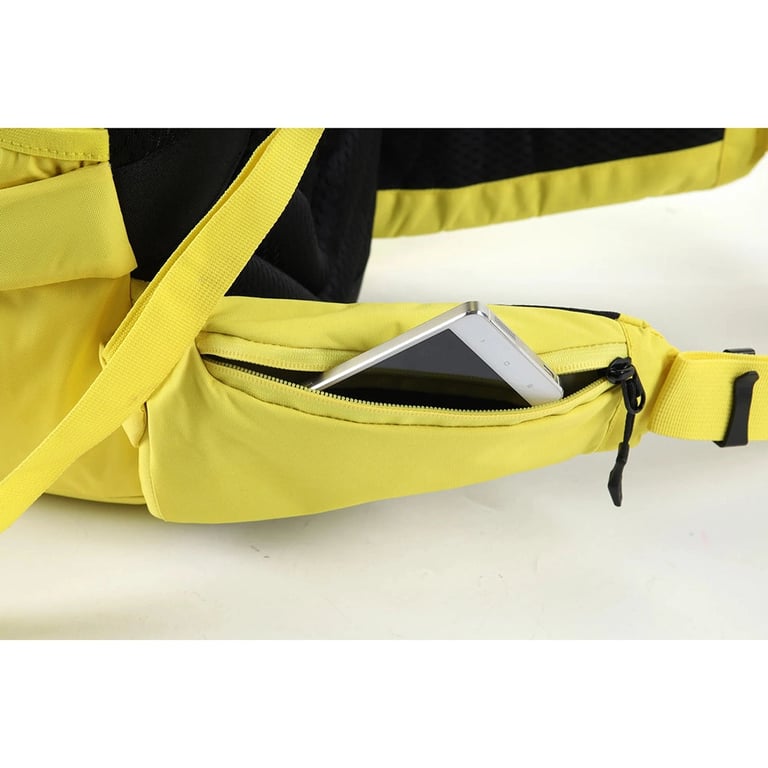 Slash 25 Pro Backpack