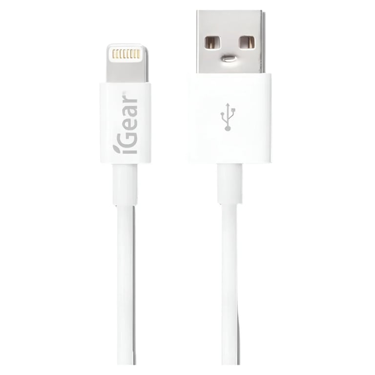 Cable Charge/Sync IPhone