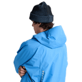 Outfall Beanie
