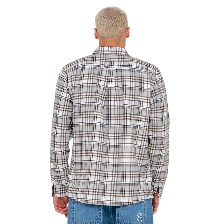 Brooks Long Sleeve Shirt