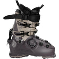 Hawx Prime XTD 130 BOA GW Ski Boots