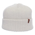 Ace Beanie